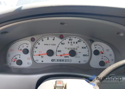 2002 Ford Explorer Sport Trac из США, поврежденный, VIN 1FMZU77E62UD42632